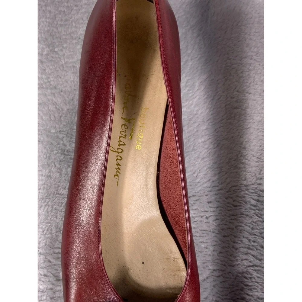Salvatore Ferragamo salvatore ferragamo
